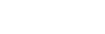 The Classic House